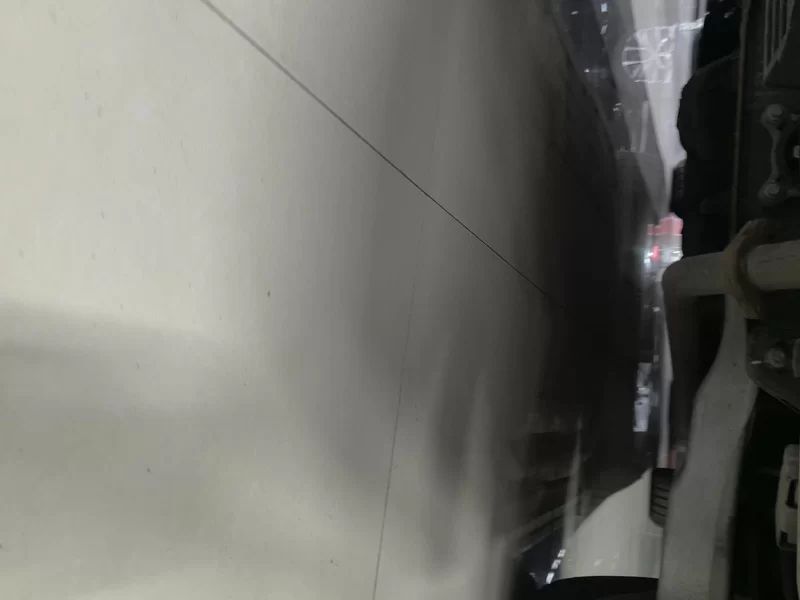 Li One 2021 صورة سيارة #23