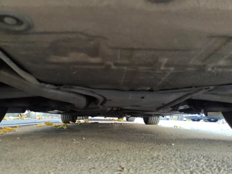 Audi A4 2015 immagine di auto #23