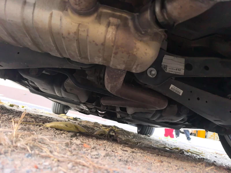 Volkswagen Golf (Imported) 2013 imagem de carro #23