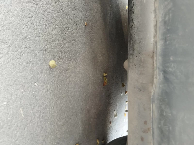 Changan CS75 PRO 2019 car image #23