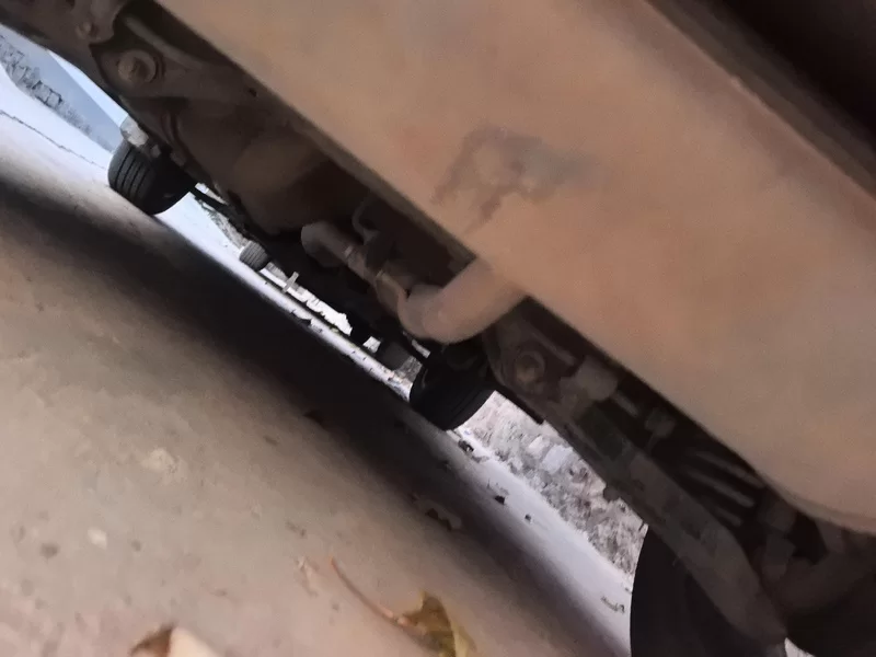 Changan CS55 2019 #23 Changan CS55 2019 immagine di auto #23