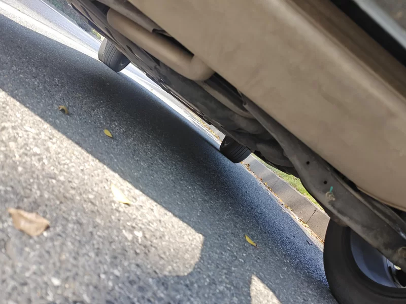 大众 T-ROC探歌 2018 汽车图片 #23