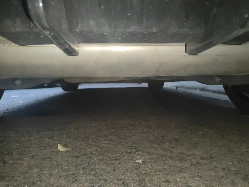 Volkswagen GolfGTI 2022 #23 Volkswagen GolfGTI 2022 car image #23