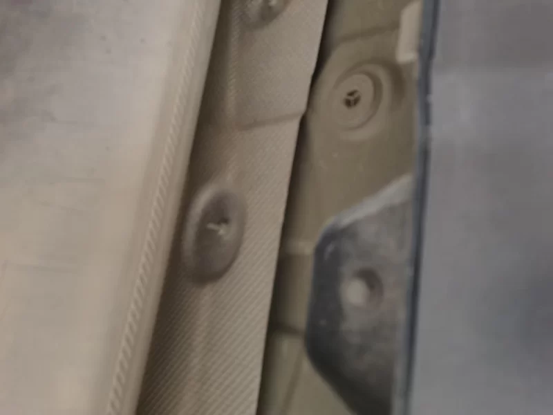 Changan CS75 PRO 2022 car image #23