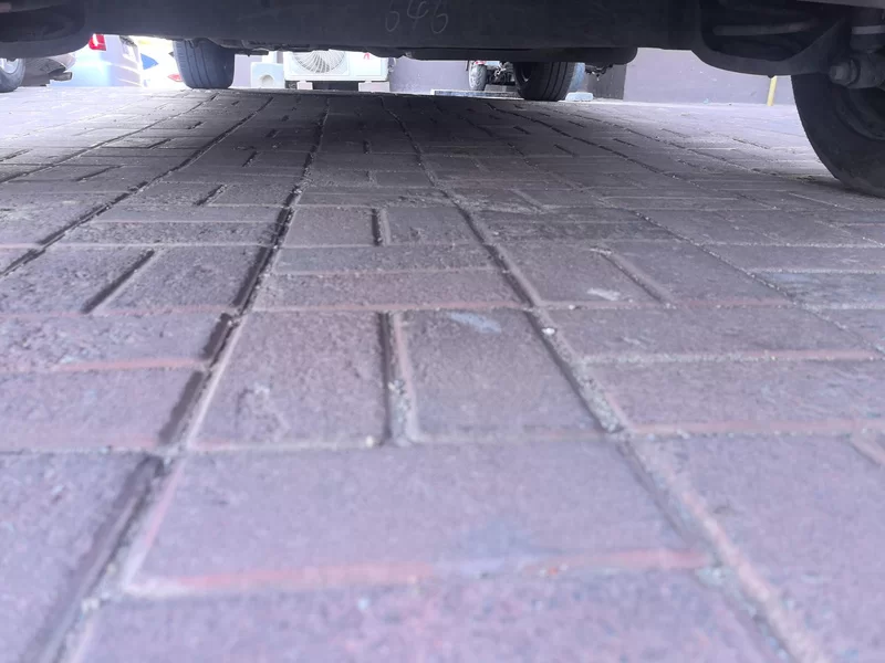 Toyota Vios 2020 #23 Toyota Vios 2020 immagine di auto #23