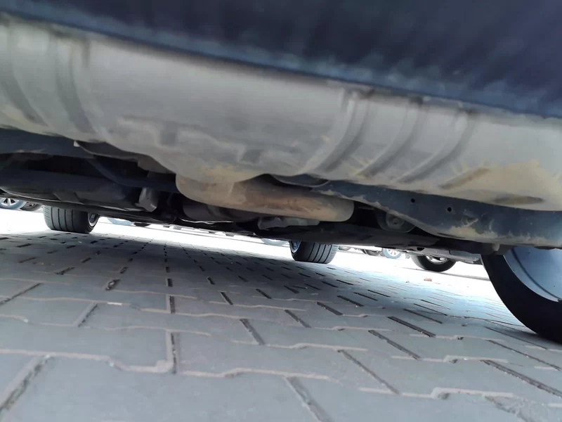 Audi TT RS 2015 #23 Audi TT RS 2015 immagine di auto #23