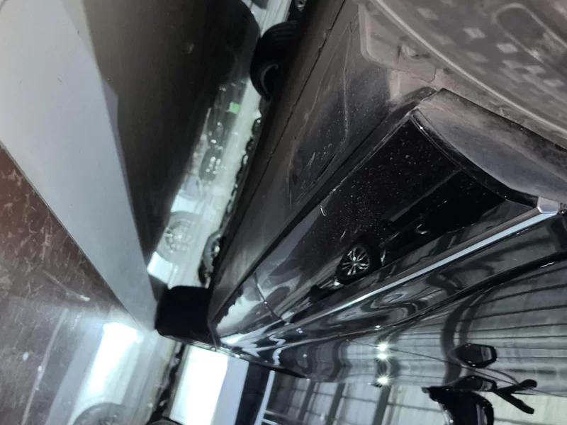 Xpeng G9 2023 #23 Xpeng G9 2023 immagine di auto #23