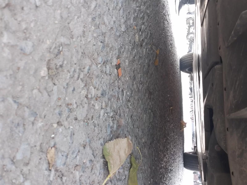 丰田 一汽丰田bZ4X 2023 汽车图片 #23