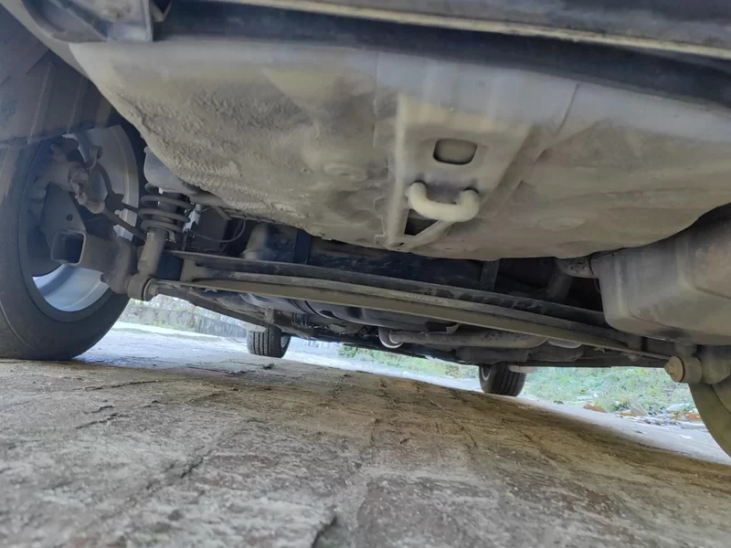 吉利汽车 帝豪 2019 汽车图片 #23