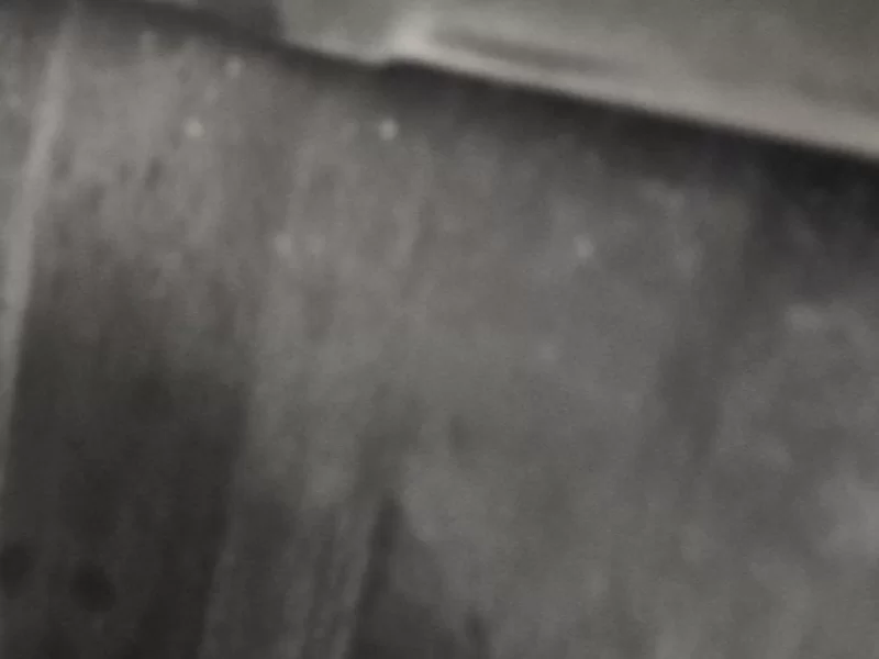 BYD Yuan 2019 car image #23