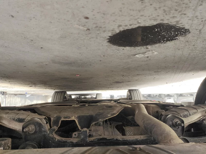 Audi Q5L Sportback 2023 car image #23