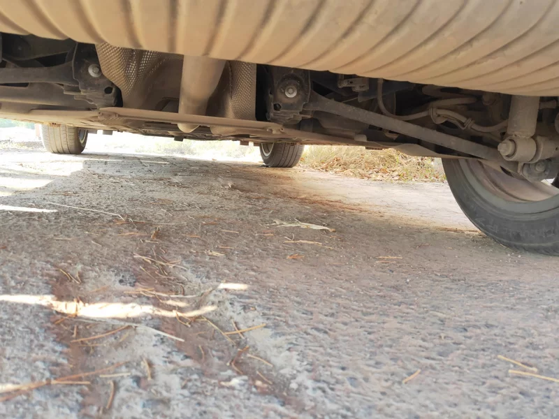 BMW X2 2021 immagine di auto #23