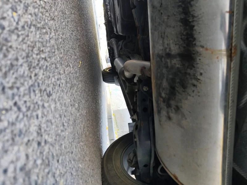 Changan CS75 PRO 2019 #23 Changan CS75 PRO 2019 car image #23