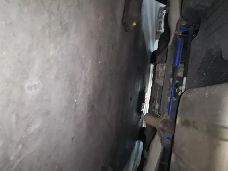 理想汽车 理想ONE 2020 汽车图片 #23