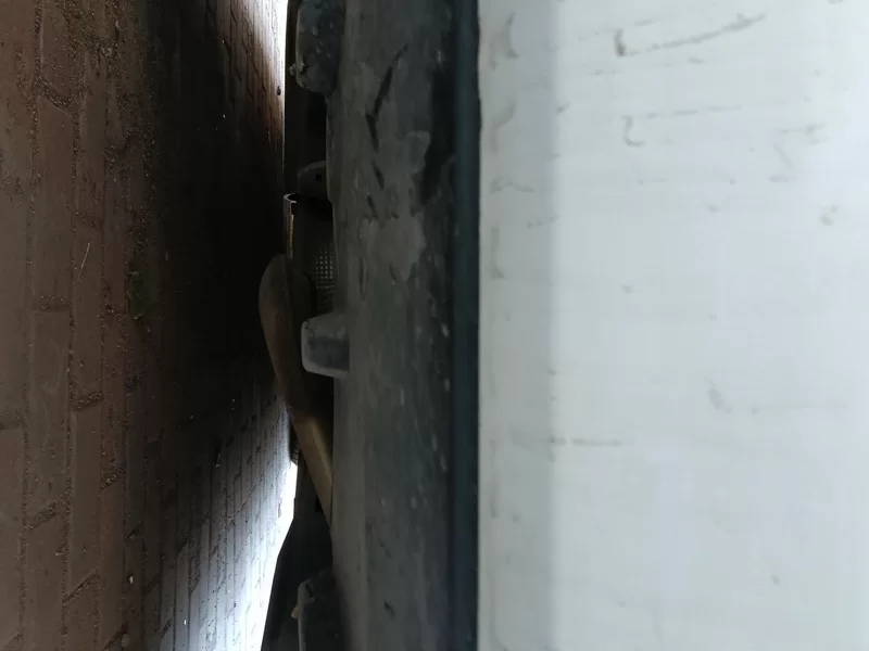 丰田 卡罗拉 2022 汽车图片 #23