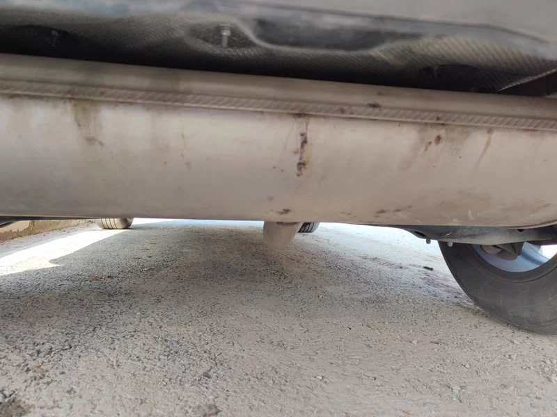 长安 长安CS75 2021 汽车图片 #23