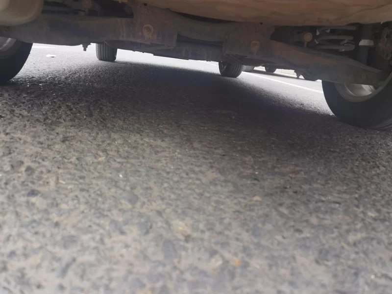 GAC Trumpchi GA3 2014 #23 GAC Trumpchi GA3 2014 изображение автомобиля #23