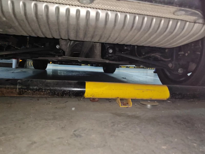 BMW X2 2019 #23 BMW X2 2019 car image #23