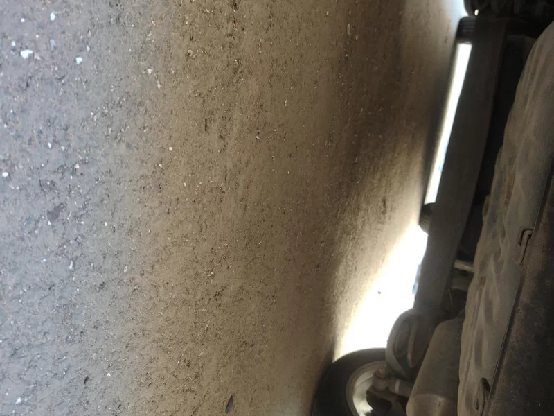 威驰 2017 汽车图片 #23