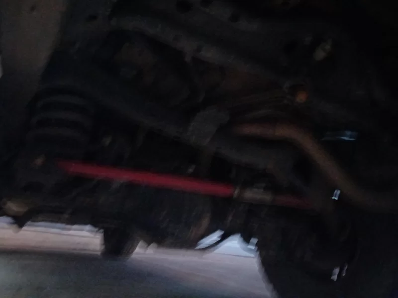 Haval H9 2020 #23 Haval H9 2020 car image #23