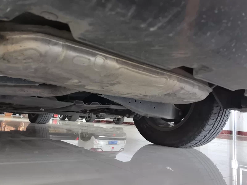 Volkswagen Beetle 2017 immagine di auto #23