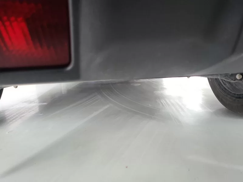 Changan UNI-Z PHEV 2024 #23 Changan UNI-Z PHEV 2024 car image #23