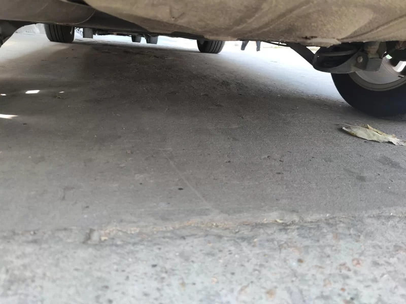 Volkswagen Gran Lavida 2018 immagine di auto #23