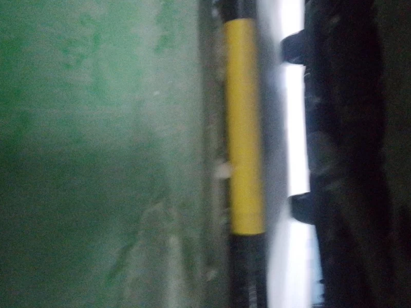 长安 长安CS75 2016 #23 长安 长安CS75 2016 汽车图片 #23