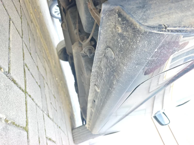 BYD F3 2017 #23 BYD F3 2017 car image #23