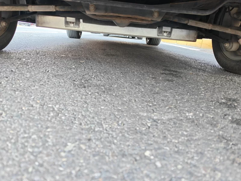 BYD e5 2017 #23 BYD e5 2017 car image #23