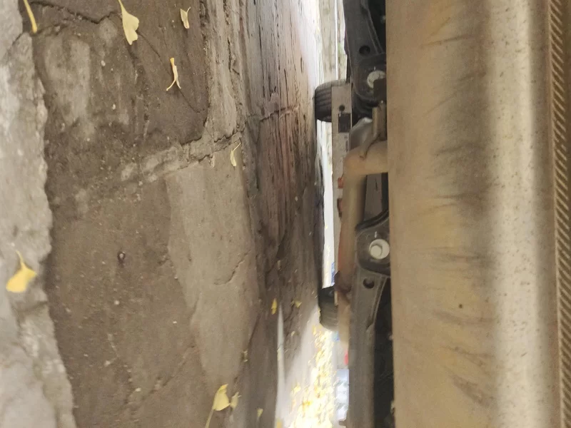 Kaiyi Kunlun New Energy 2024 car image #23