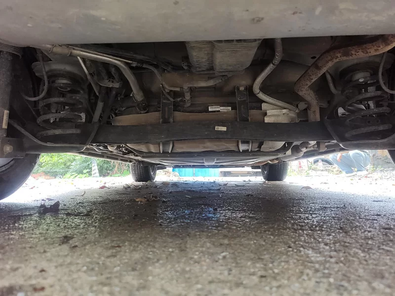 BYD Song MAX New Energy 2022 car image #23