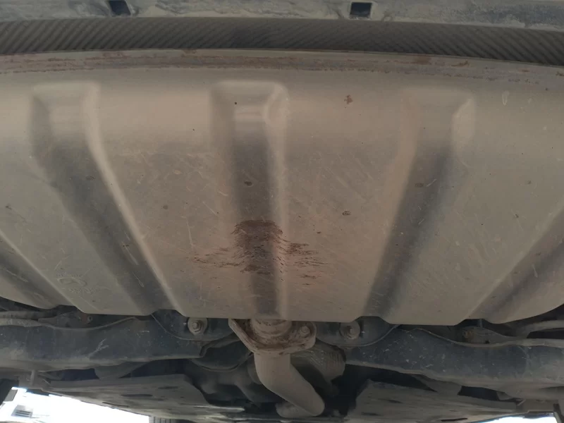 马自达 阿特兹 2020 汽车图片 #23