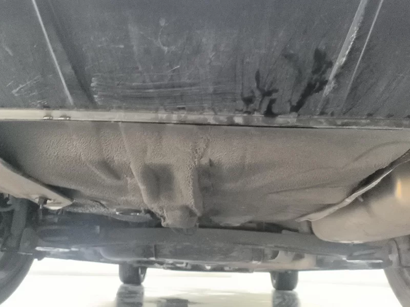 Hyundai Elantra 2023 #23 Hyundai Elantra 2023 car image #23