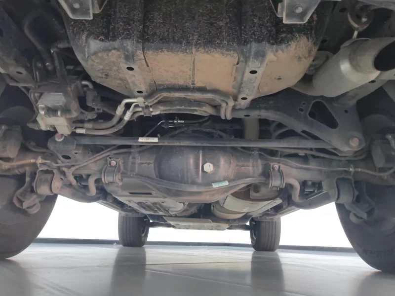 Tank 2024 #23 Tank 2024 car image #23