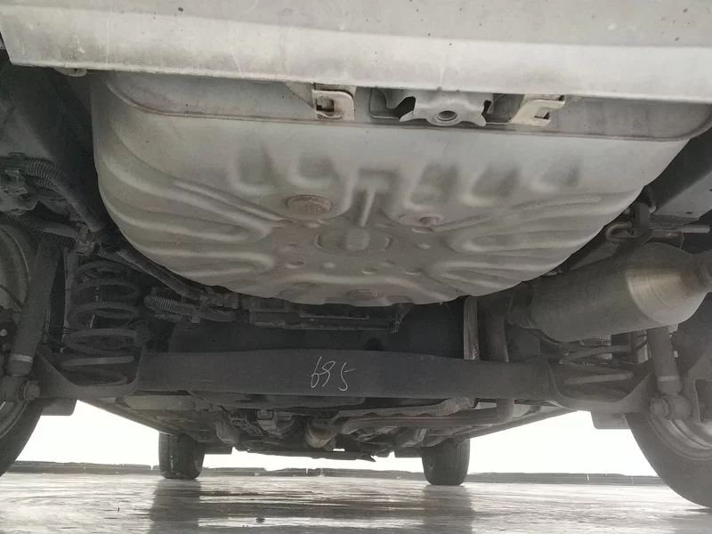 Vios 2020 immagine di auto #23