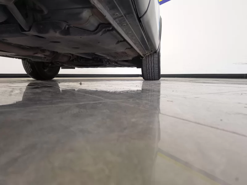 日产 逍客 2020 汽车图片 #23