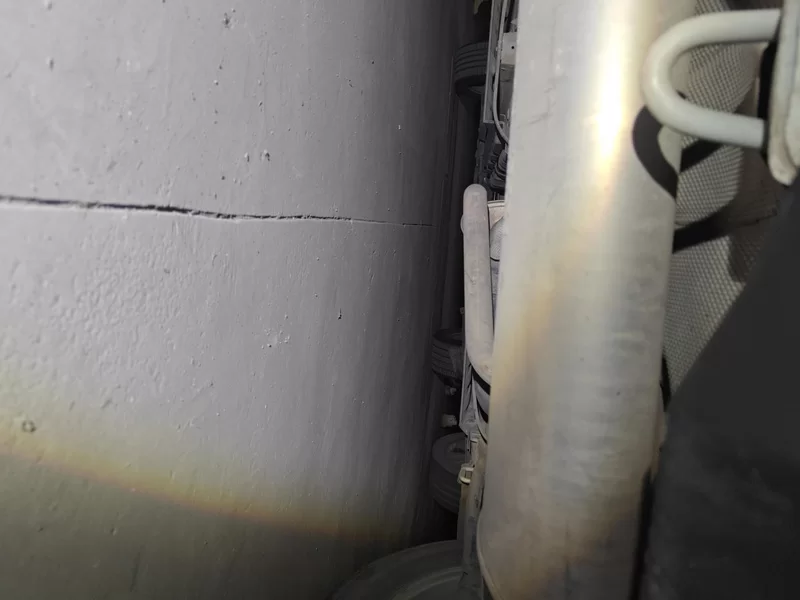 Suzuki S-Cross 2016 صورة سيارة #23