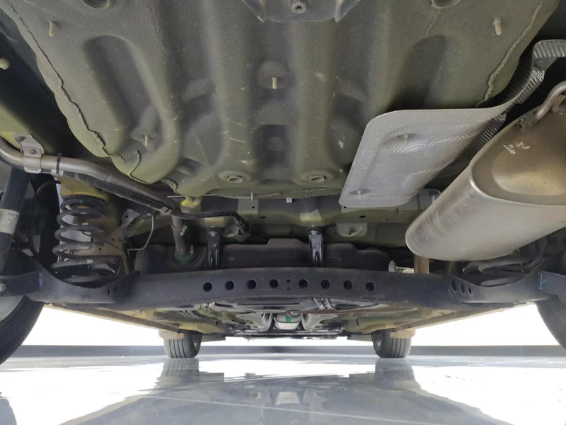 5 2023 #23 5 2023 immagine di auto #23