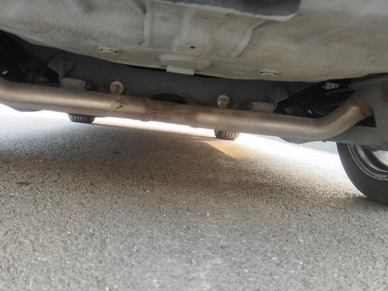 Honda INTEGRA 2022 car image #23