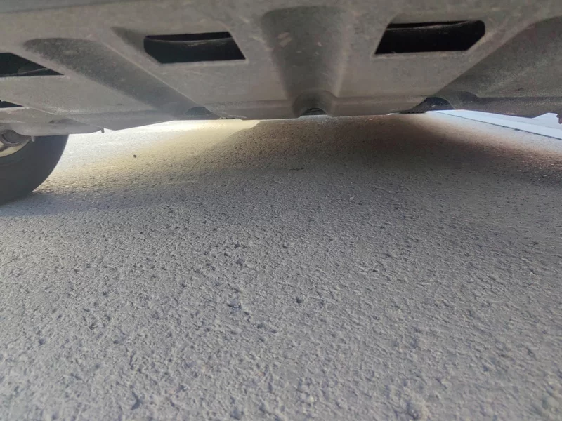 BYD Qin L 2025 #23 BYD Qin L 2025 car image #23