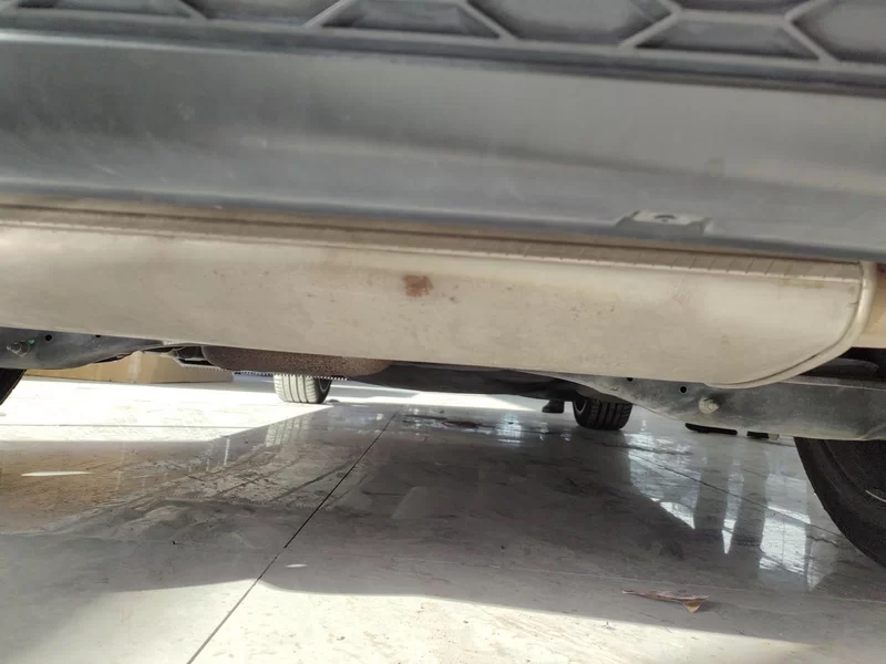 Volkswagen GolfGTI 2017 #23 Volkswagen GolfGTI 2017 car image #23