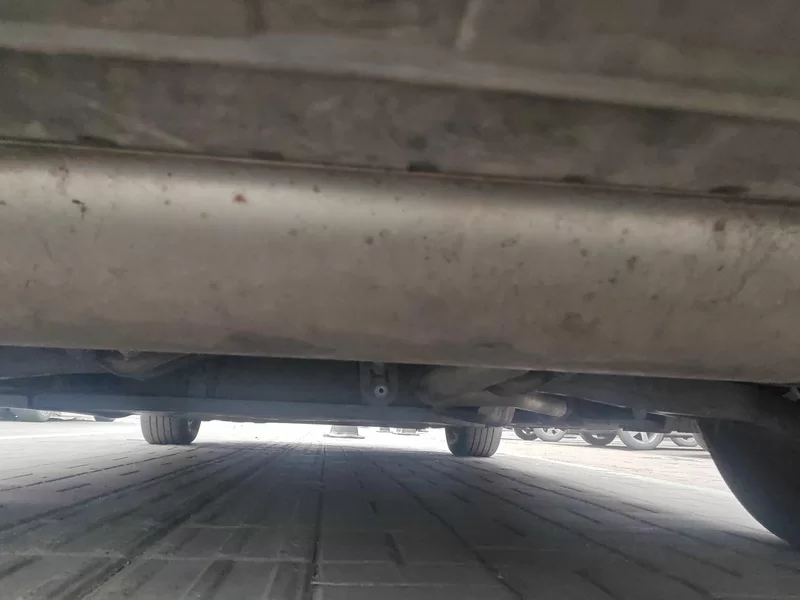 BYD Qin L 2024 car image #23