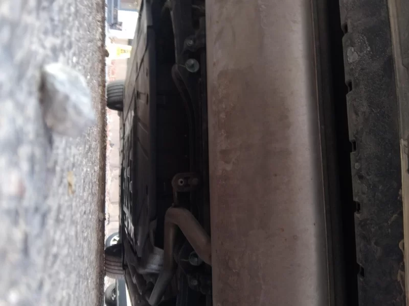 BYD Qin L 2024 #23 BYD Qin L 2024 immagine di auto #23