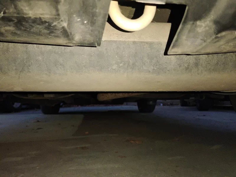 铃木 天语 SX4 2015 汽车图片 #23