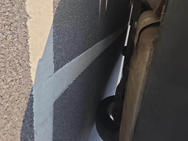 Volkswagen Lamando 2017 immagine di auto #23