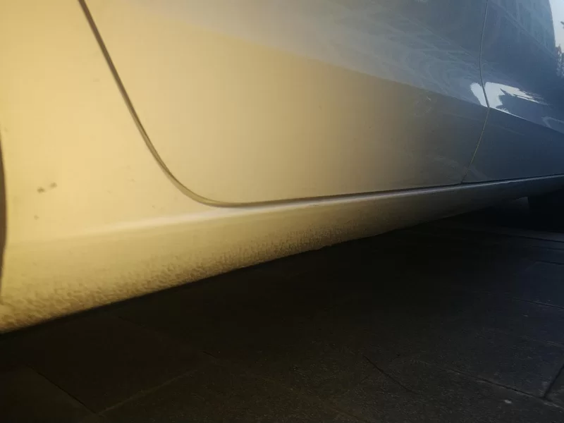 Volkswagen Bora 2017 #23 Volkswagen Bora 2017 car image #23