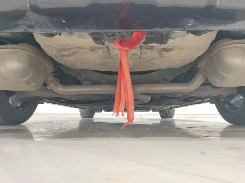 Honda INTEGRA 2022 car image #23