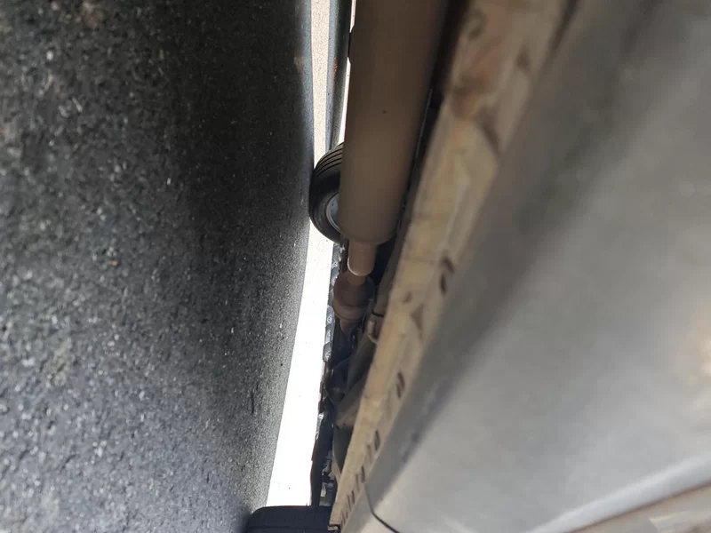 长安 长安CS75 2018 #23 长安 长安CS75 2018 汽车图片 #23