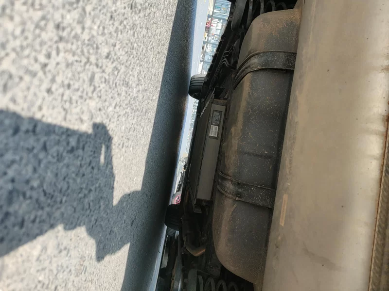 BYD Destroyer 05 2024 car image #23